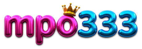 mpo333