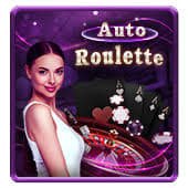 Simbol-simbol Mahjong Ways 2 dalam game