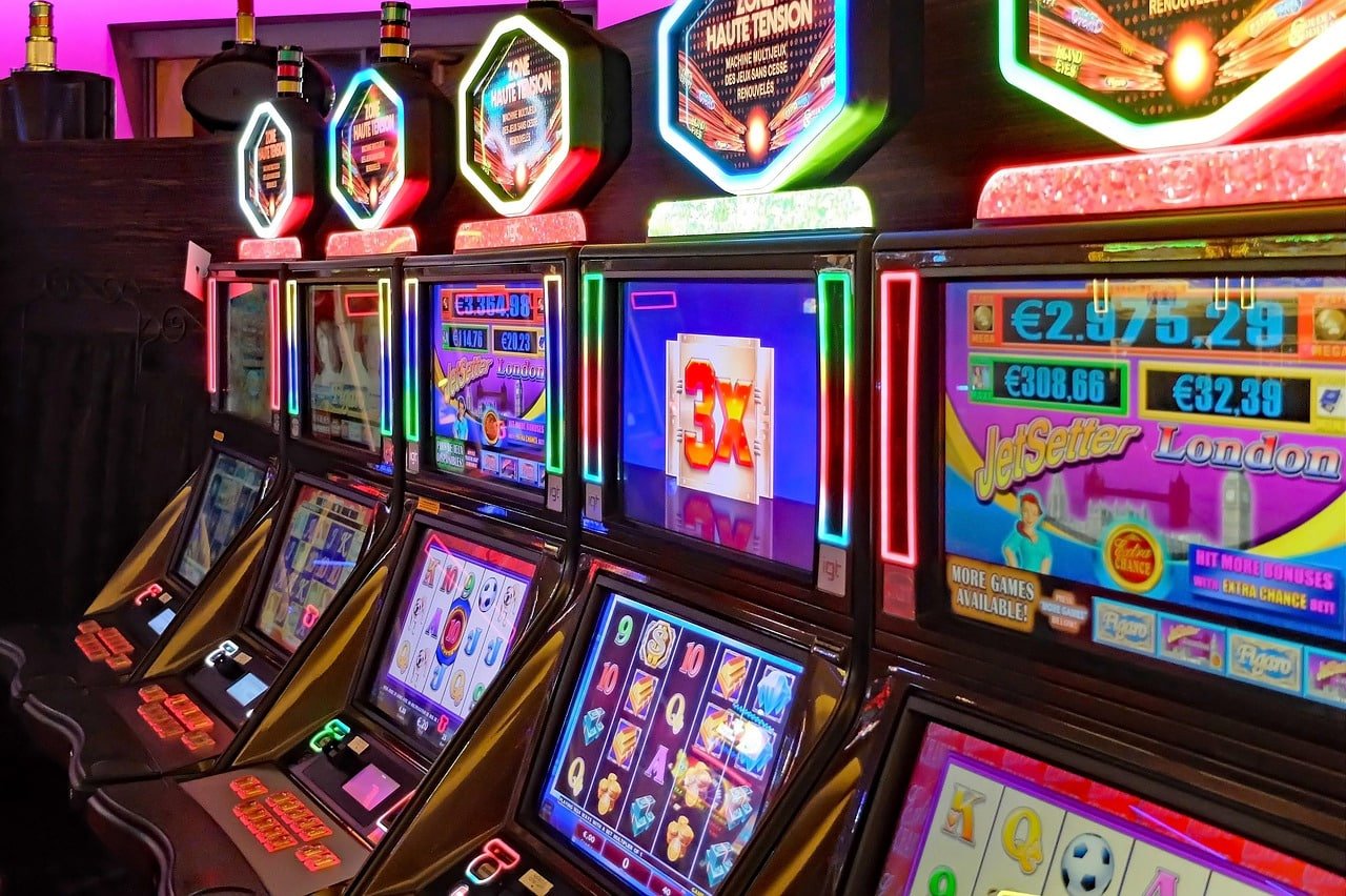 Antarmuka pembayaran mpo333 untuk deposit