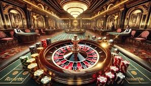 Daftar permainan slot baru dimainkan: Aviator, Sweet Bonanza, Gates of Olympus