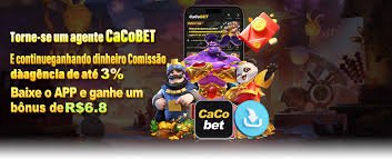 Permainan live dealer: blackjack, roulette, baccarat dalam riwayat