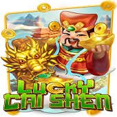 mpo333 featured game showcase