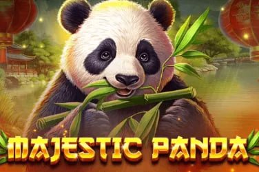 Permainan Fortune Tiger dan Mahjong Ways dengan tema Asia