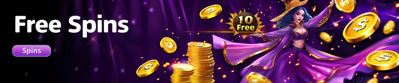 Tampilan antarmuka Wild West Gold di perangkat seluler mpo333