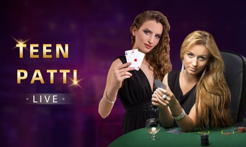Pengaturan manajemen uang dan kontrol taruhan Wild West Gold di mpo333